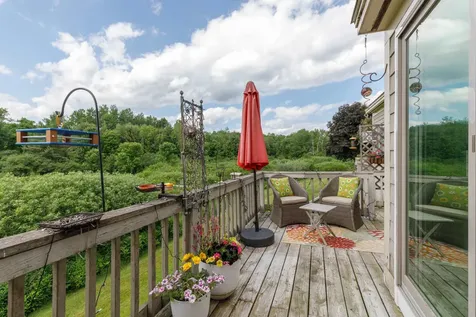 388 Western Avenue Henniker NH 03242
