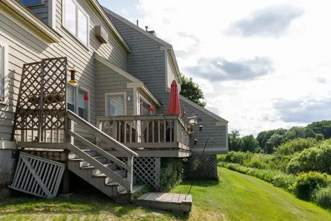 388 Western Avenue Henniker NH 03242