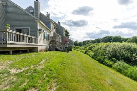 388 Western Avenue Henniker NH 03242
