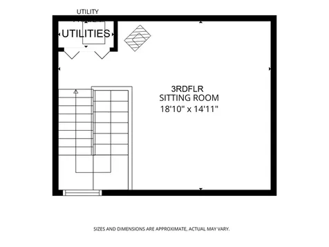 388 Western Avenue Henniker NH 03242