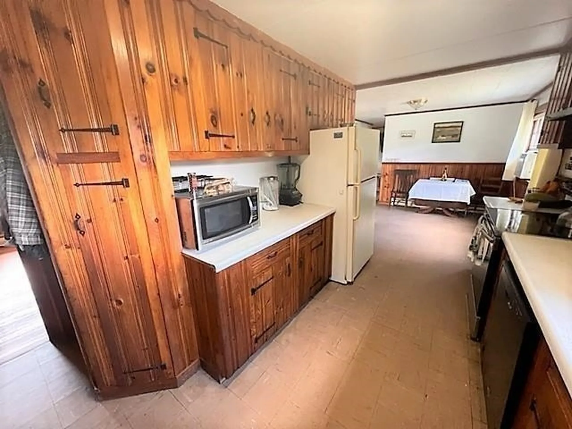 15 Evans Road Peterborough NH 03458