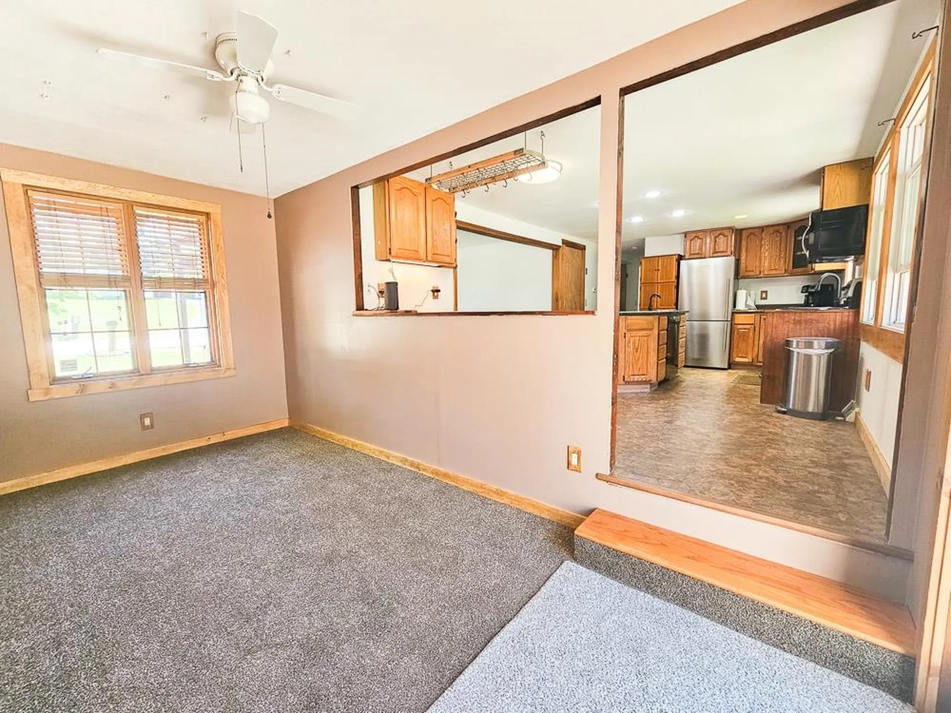 110 Tuttle Lane Greenland NH 03840