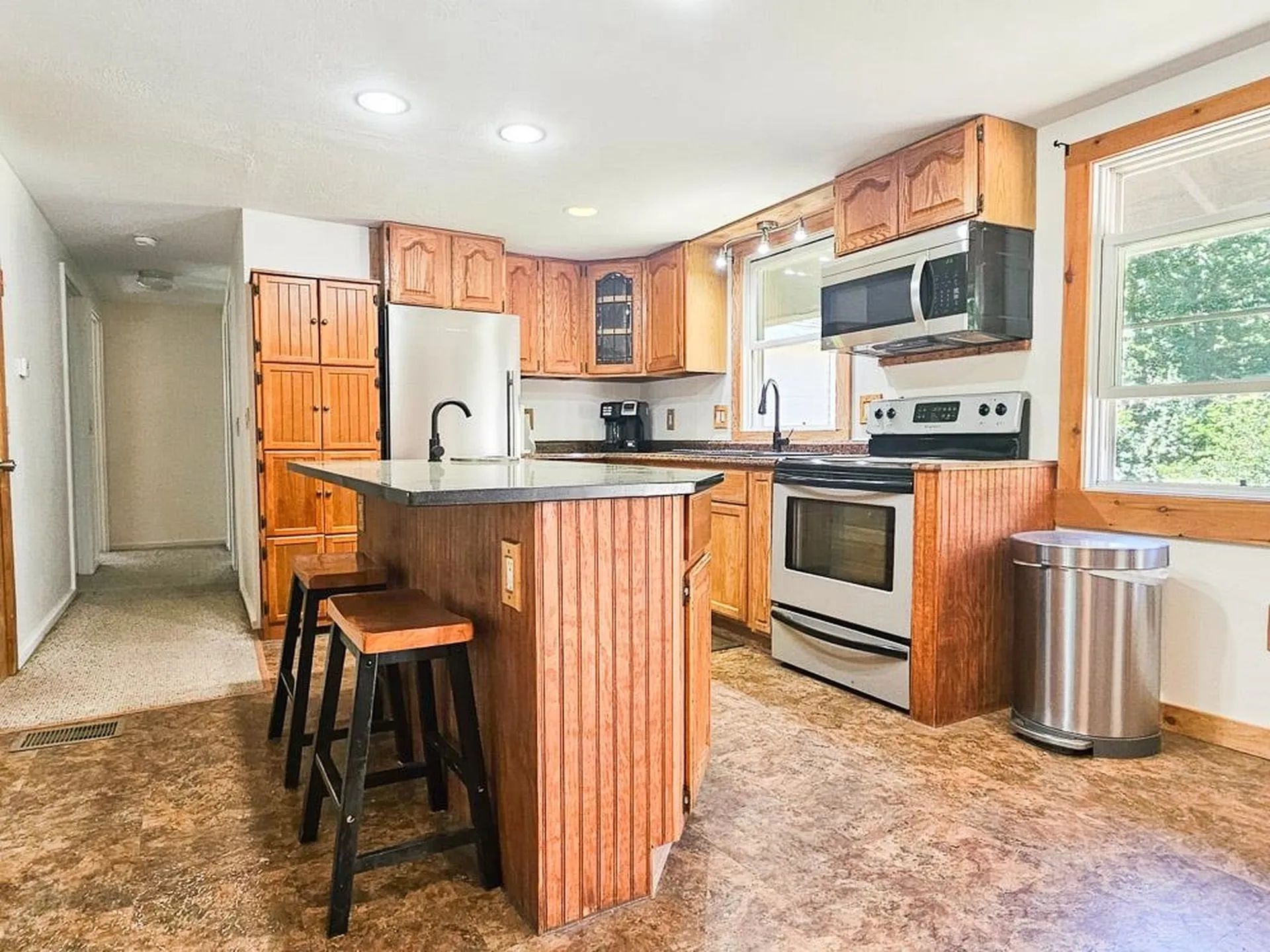 110 Tuttle Lane Greenland NH 03840