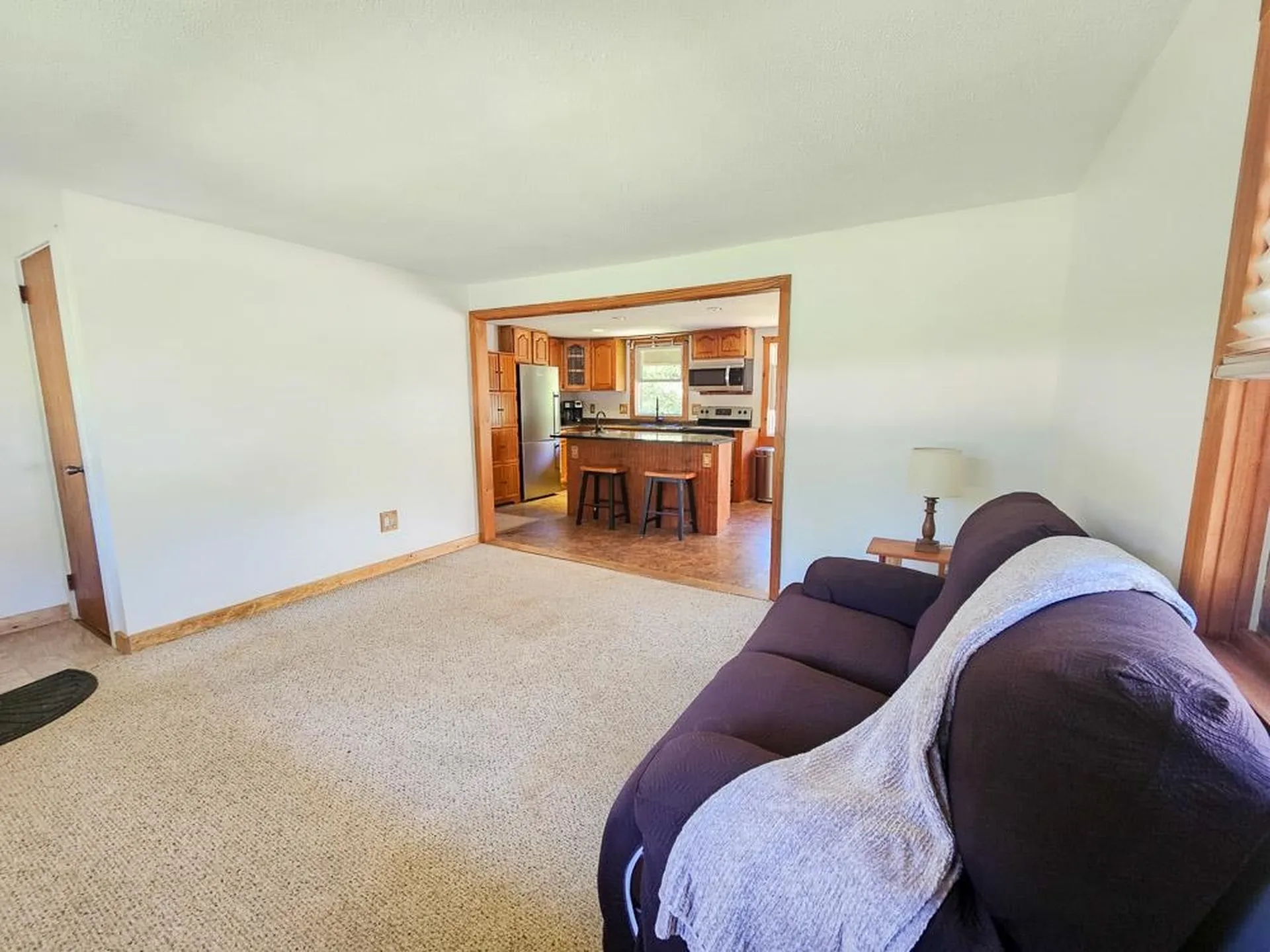 110 Tuttle Lane Greenland NH 03840