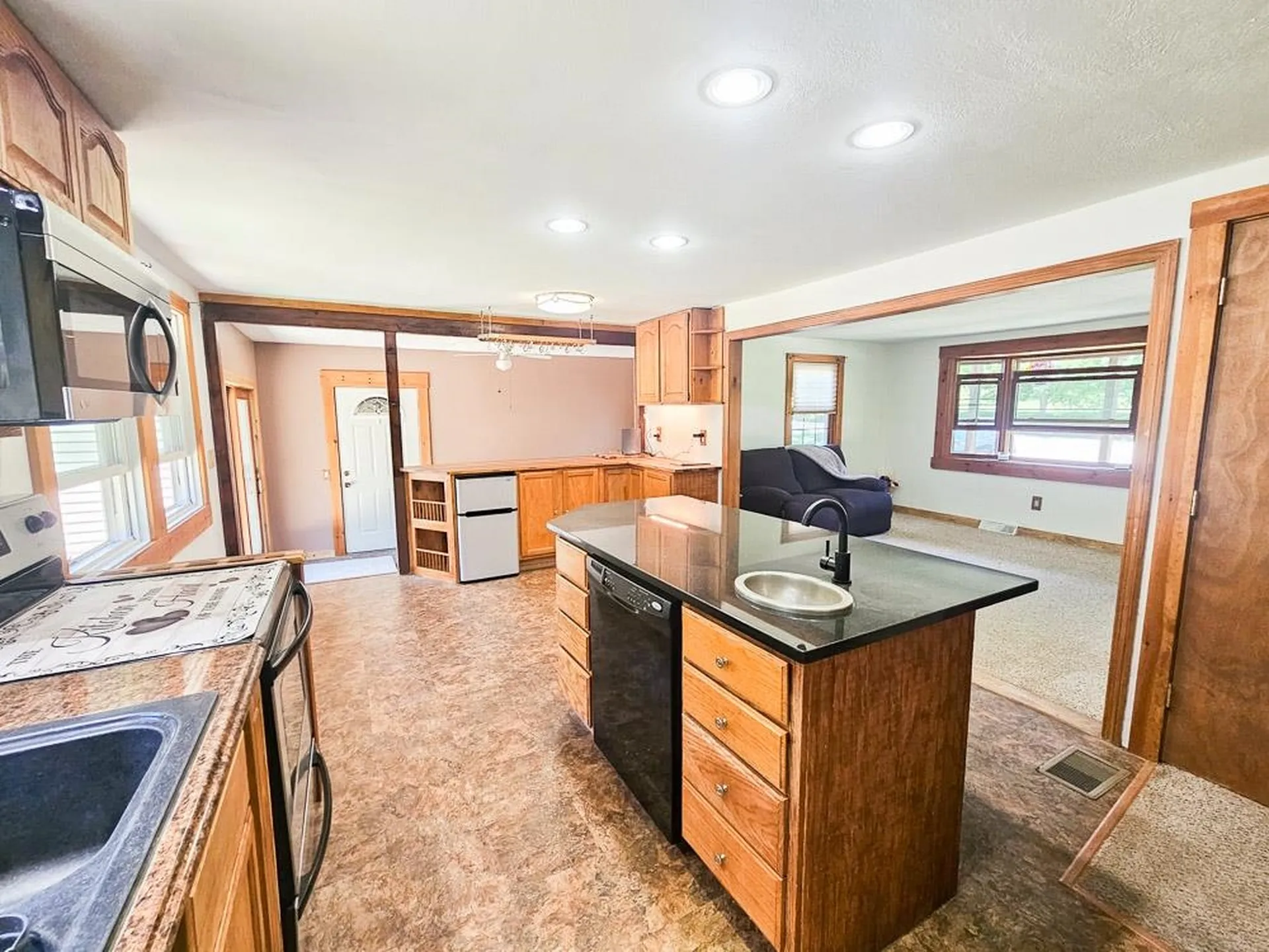 110 Tuttle Lane Greenland NH 03840