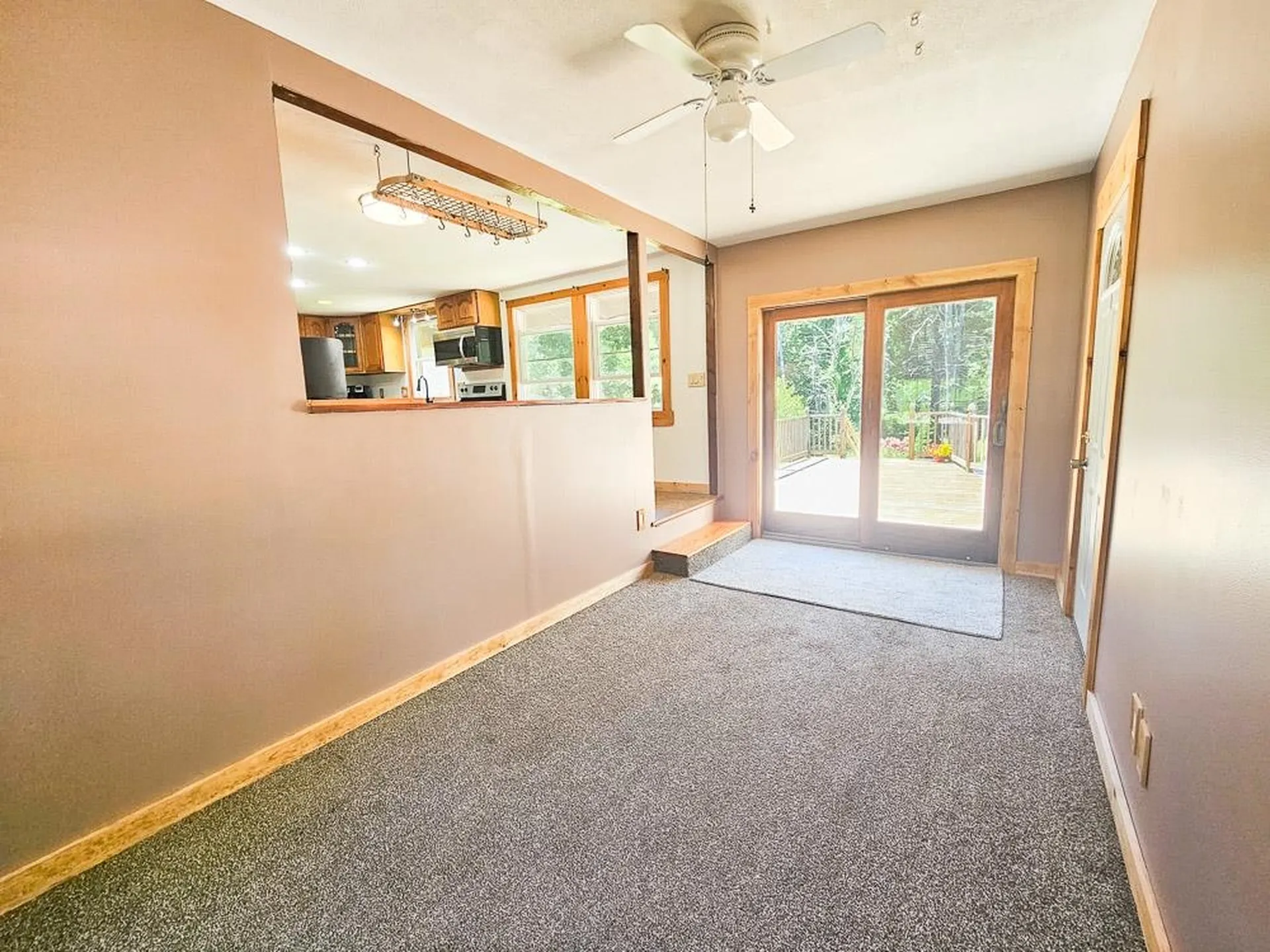 110 Tuttle Lane Greenland NH 03840