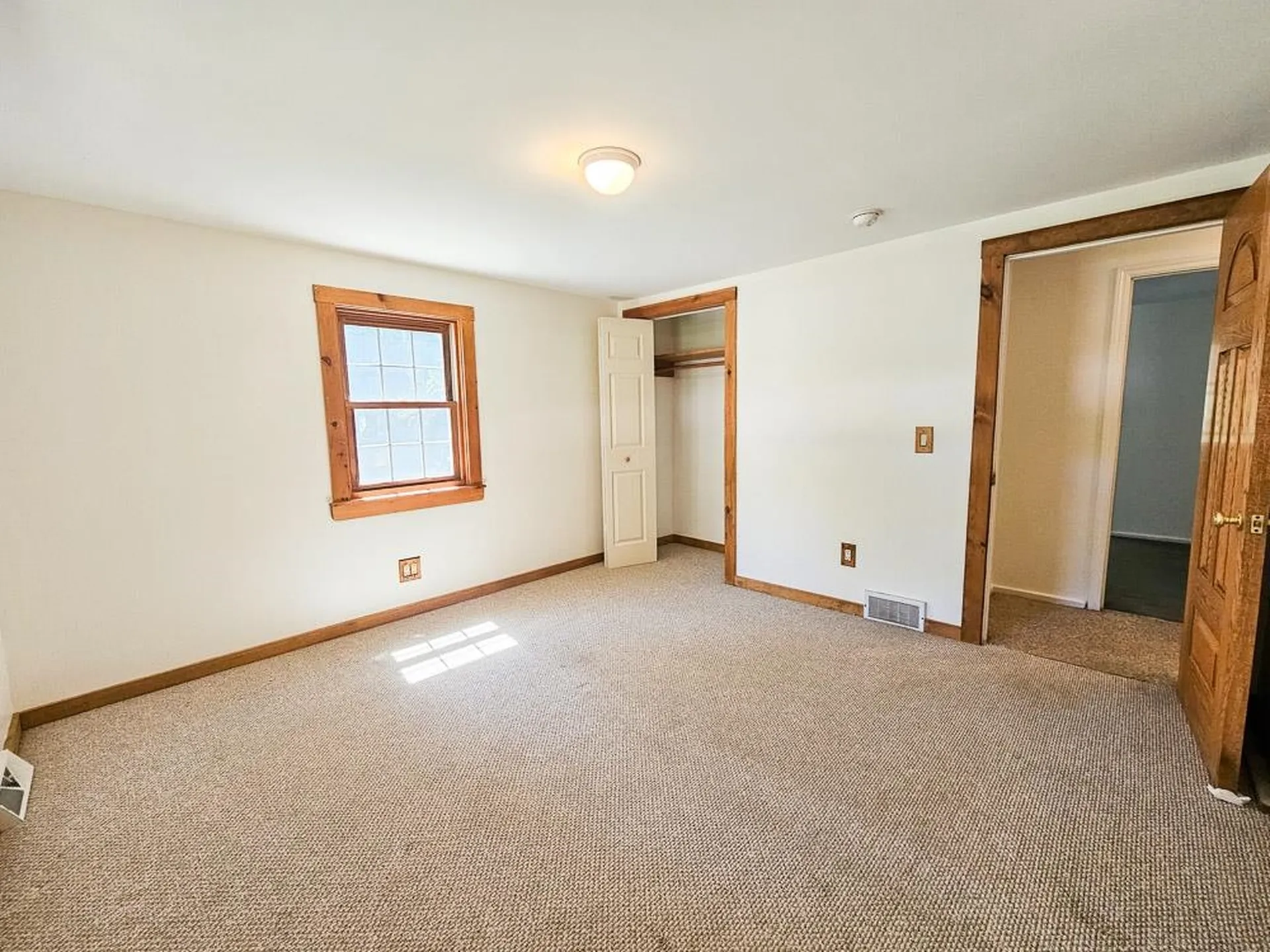 110 Tuttle Lane Greenland NH 03840
