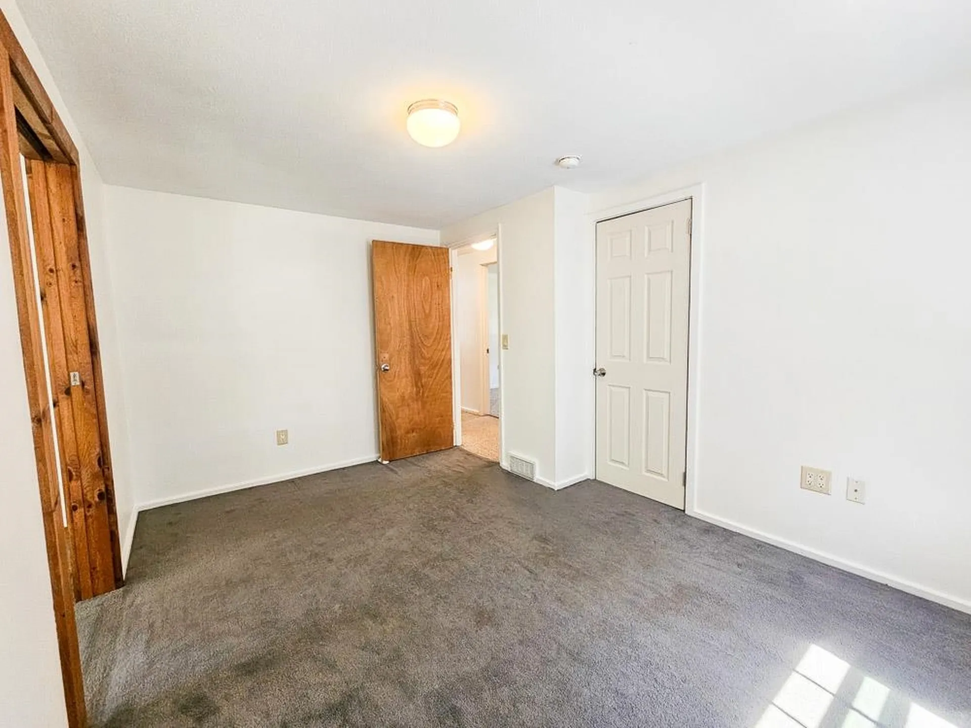 110 Tuttle Lane Greenland NH 03840