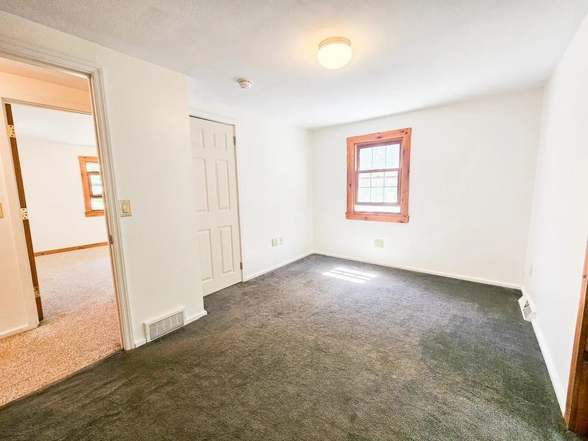 110 Tuttle Lane Greenland NH 03840