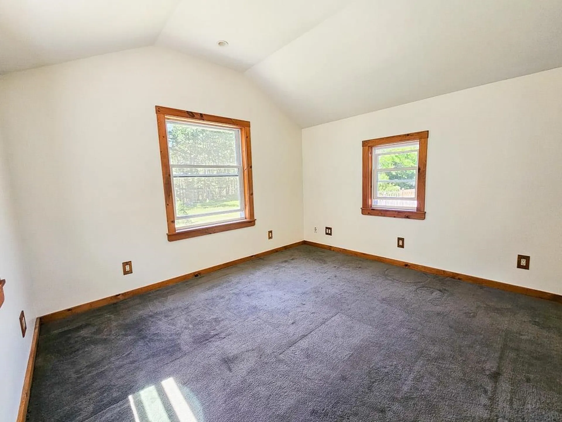 110 Tuttle Lane Greenland NH 03840