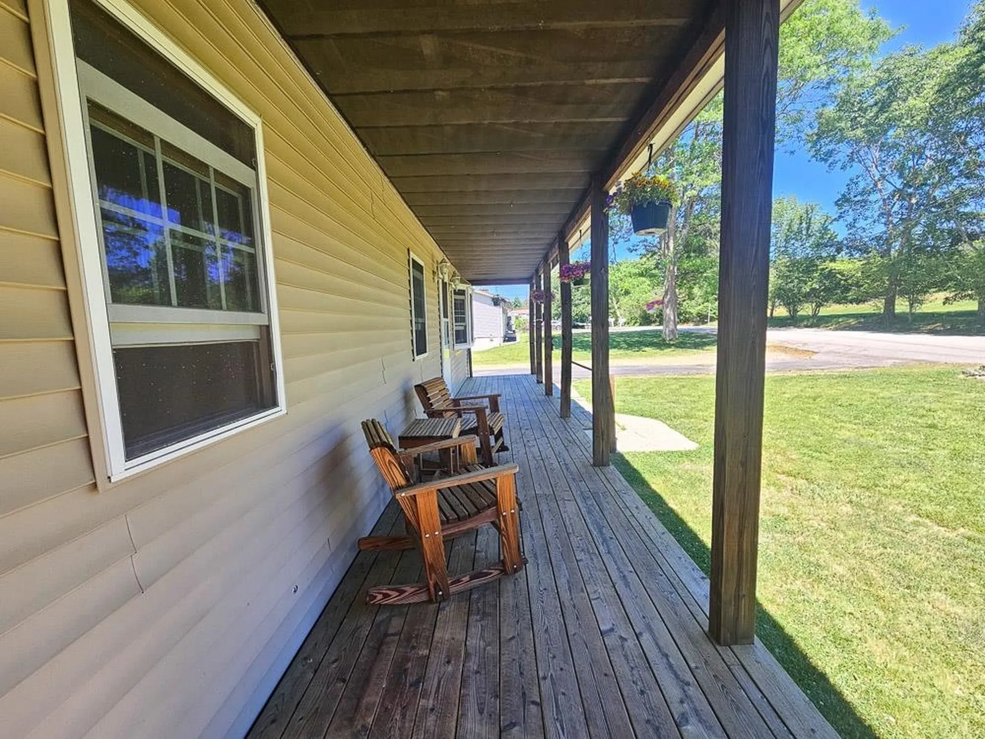 110 Tuttle Lane Greenland NH 03840