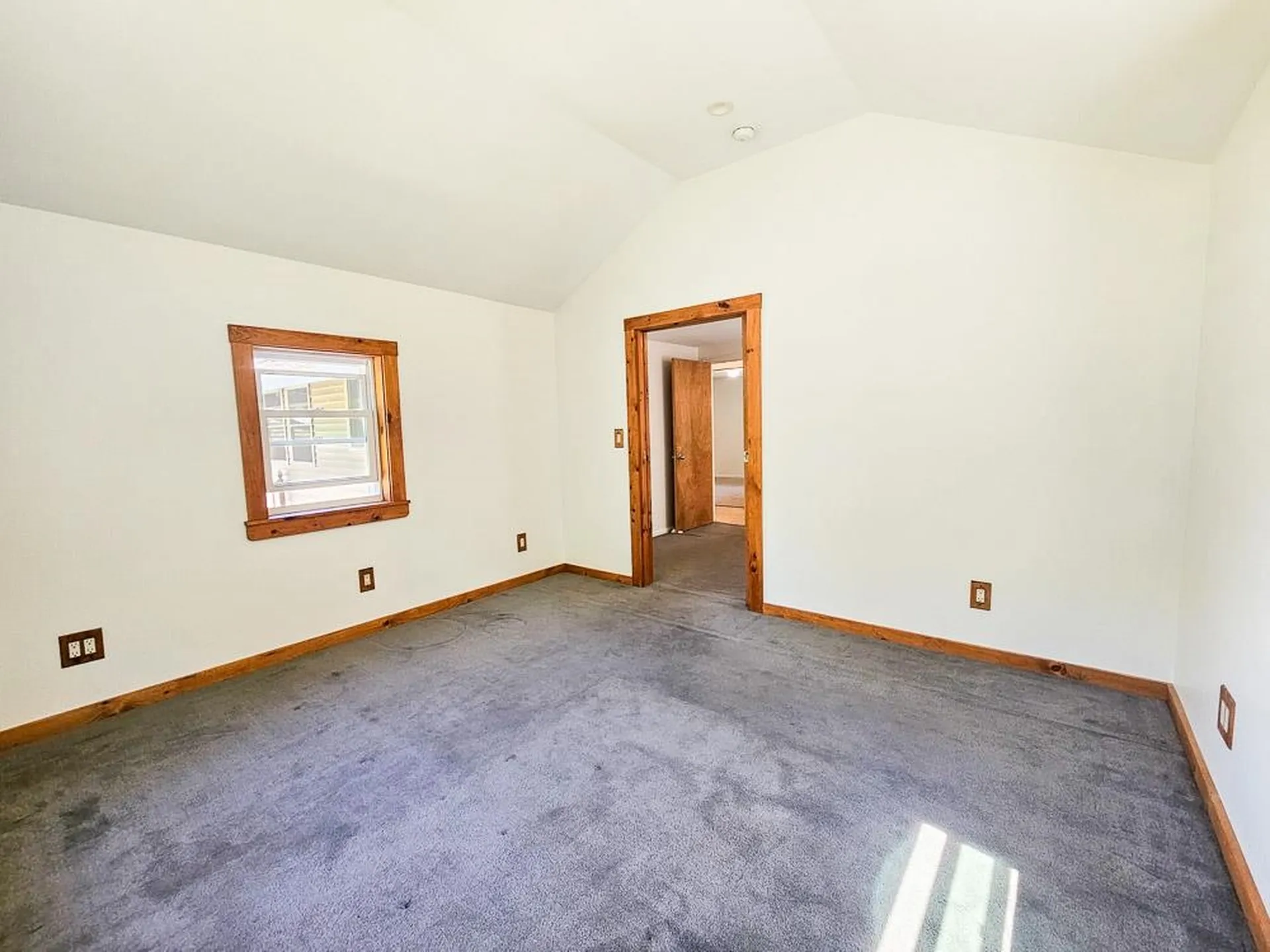 110 Tuttle Lane Greenland NH 03840