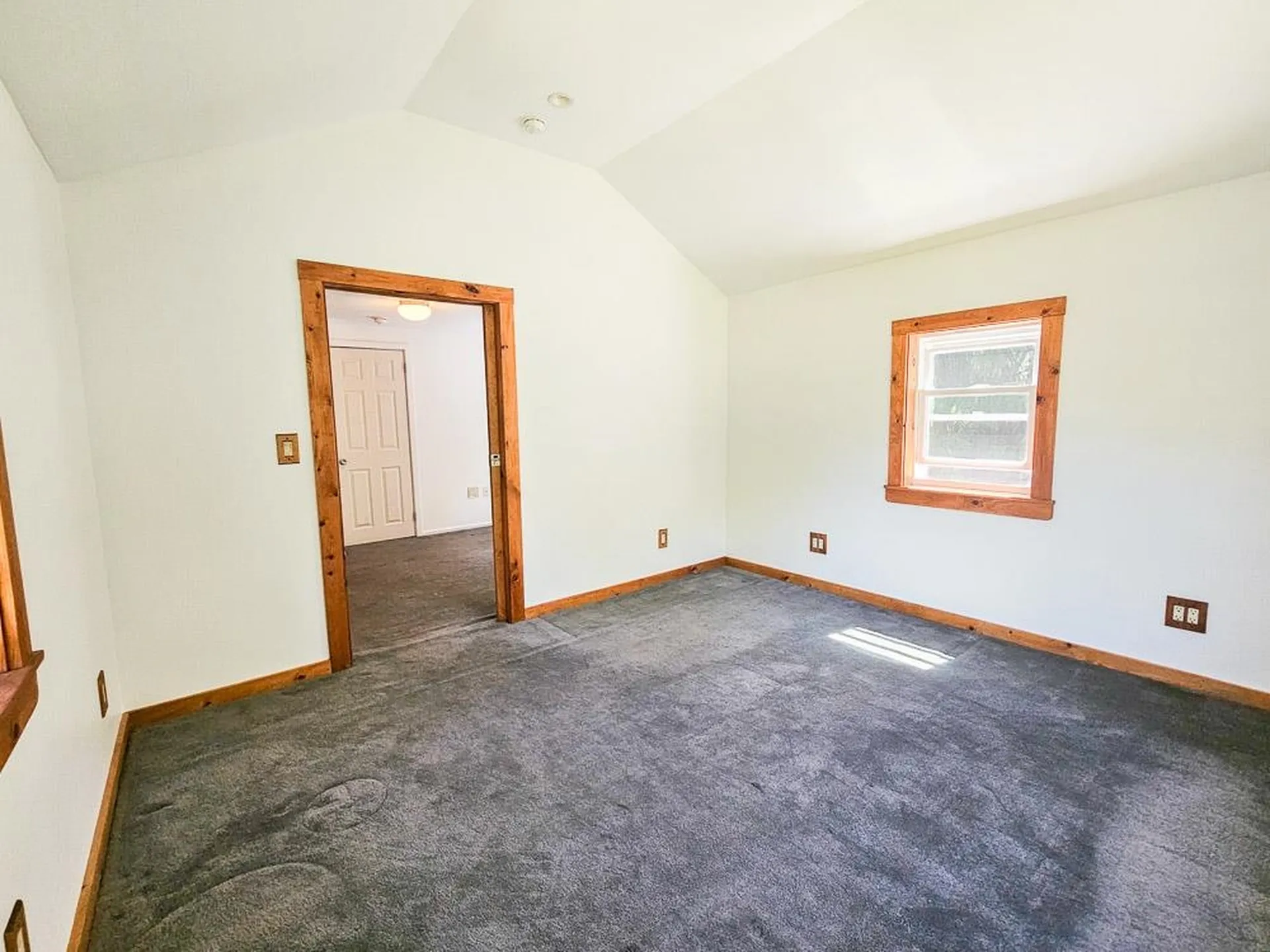 110 Tuttle Lane Greenland NH 03840