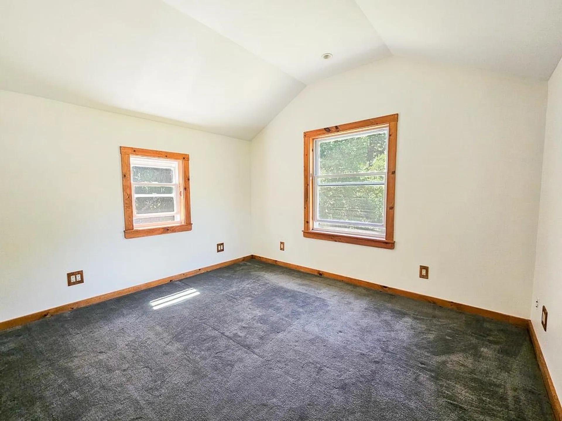 110 Tuttle Lane Greenland NH 03840