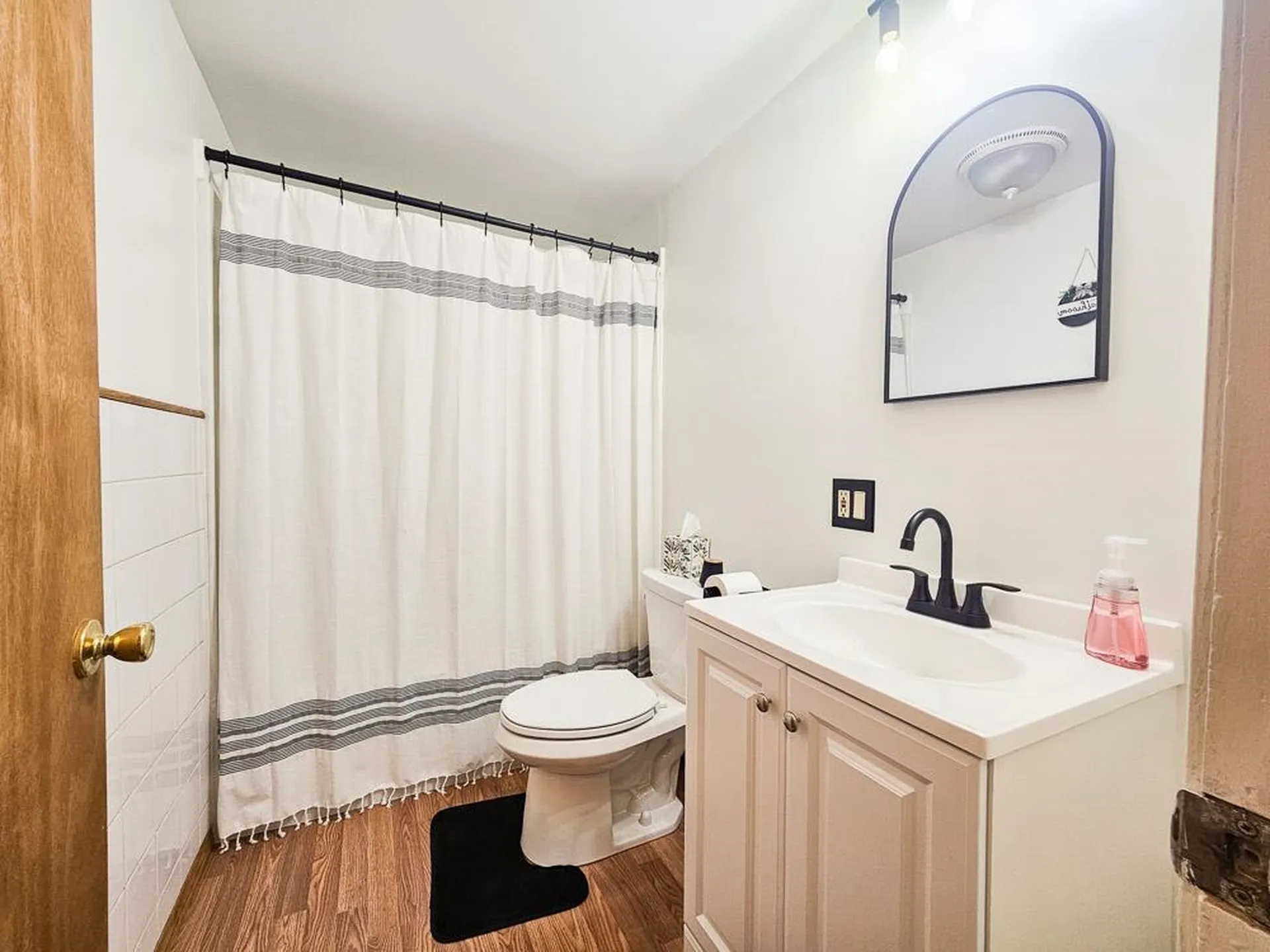 110 Tuttle Lane Greenland NH 03840