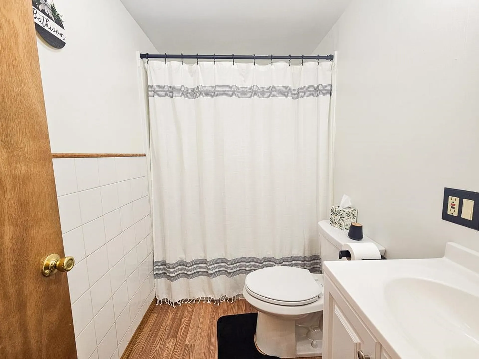 110 Tuttle Lane Greenland NH 03840
