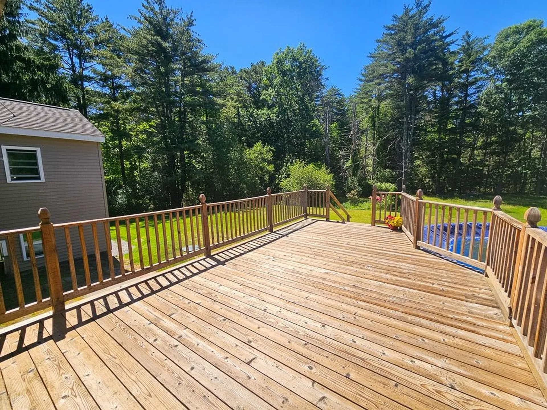 110 Tuttle Lane Greenland NH 03840