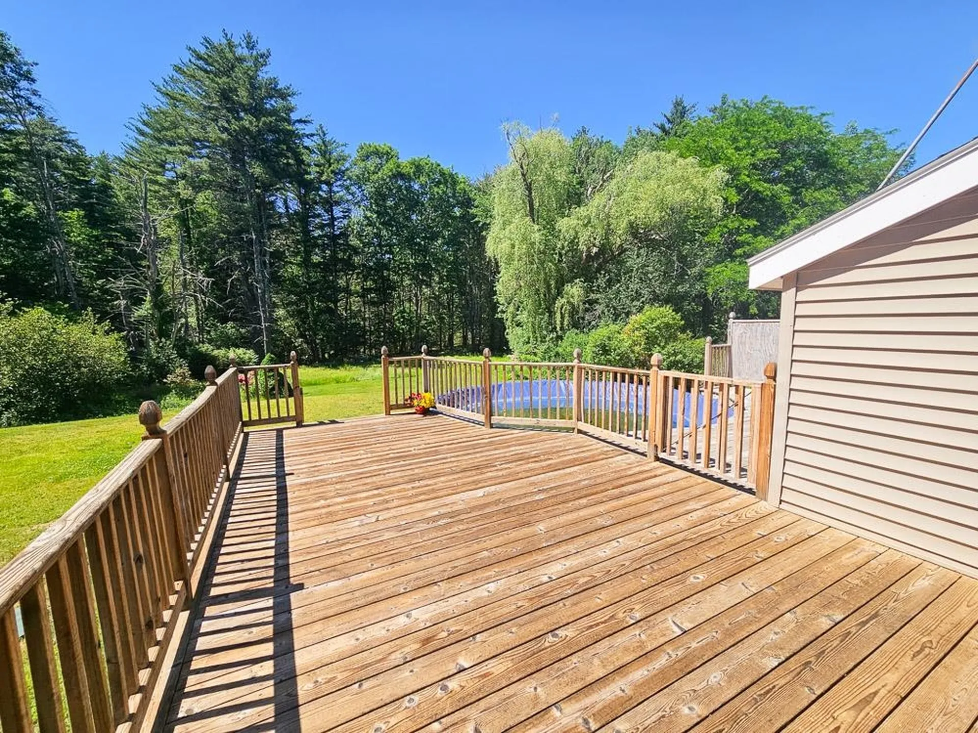 110 Tuttle Lane Greenland NH 03840