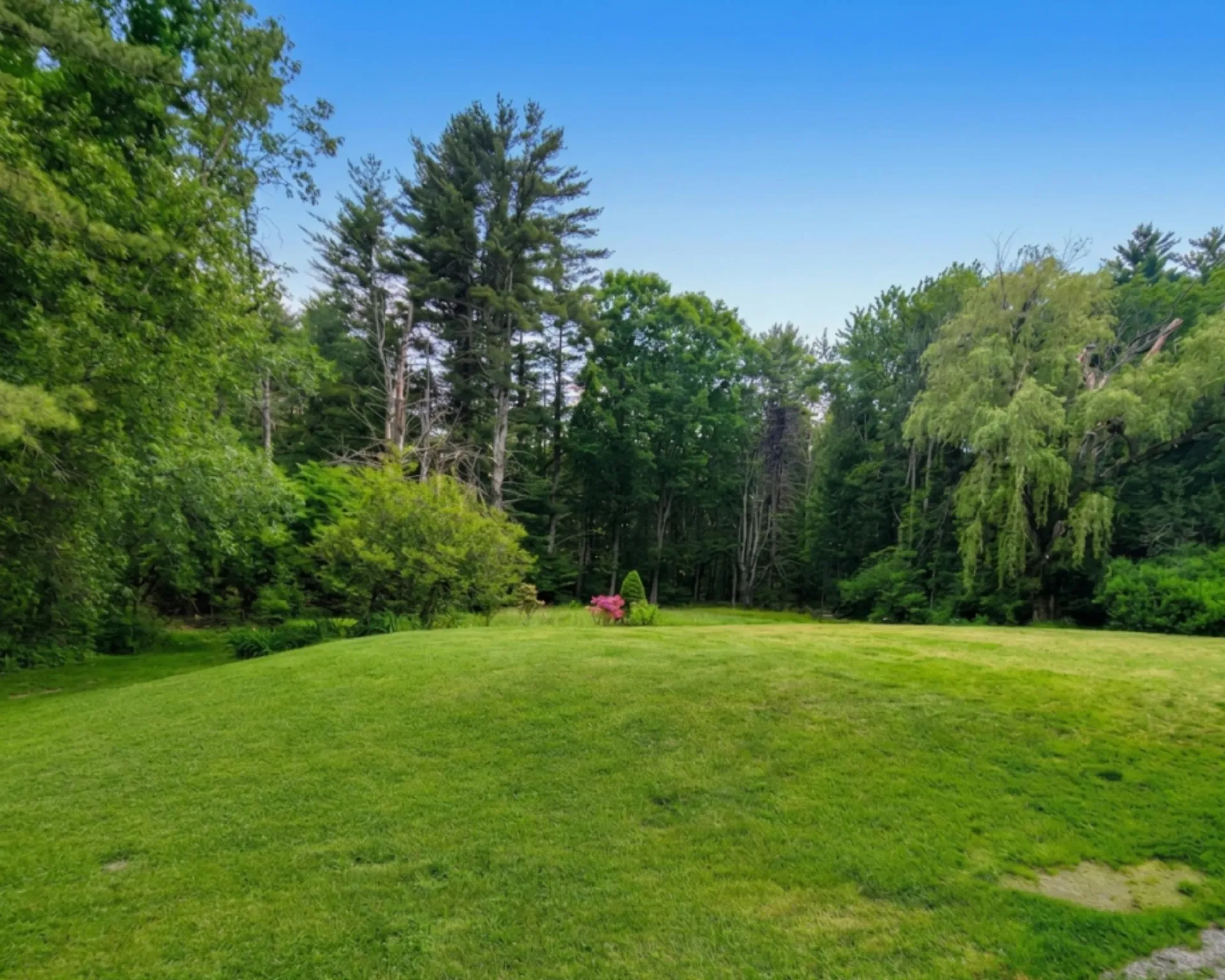 110 Tuttle Lane Greenland NH 03840