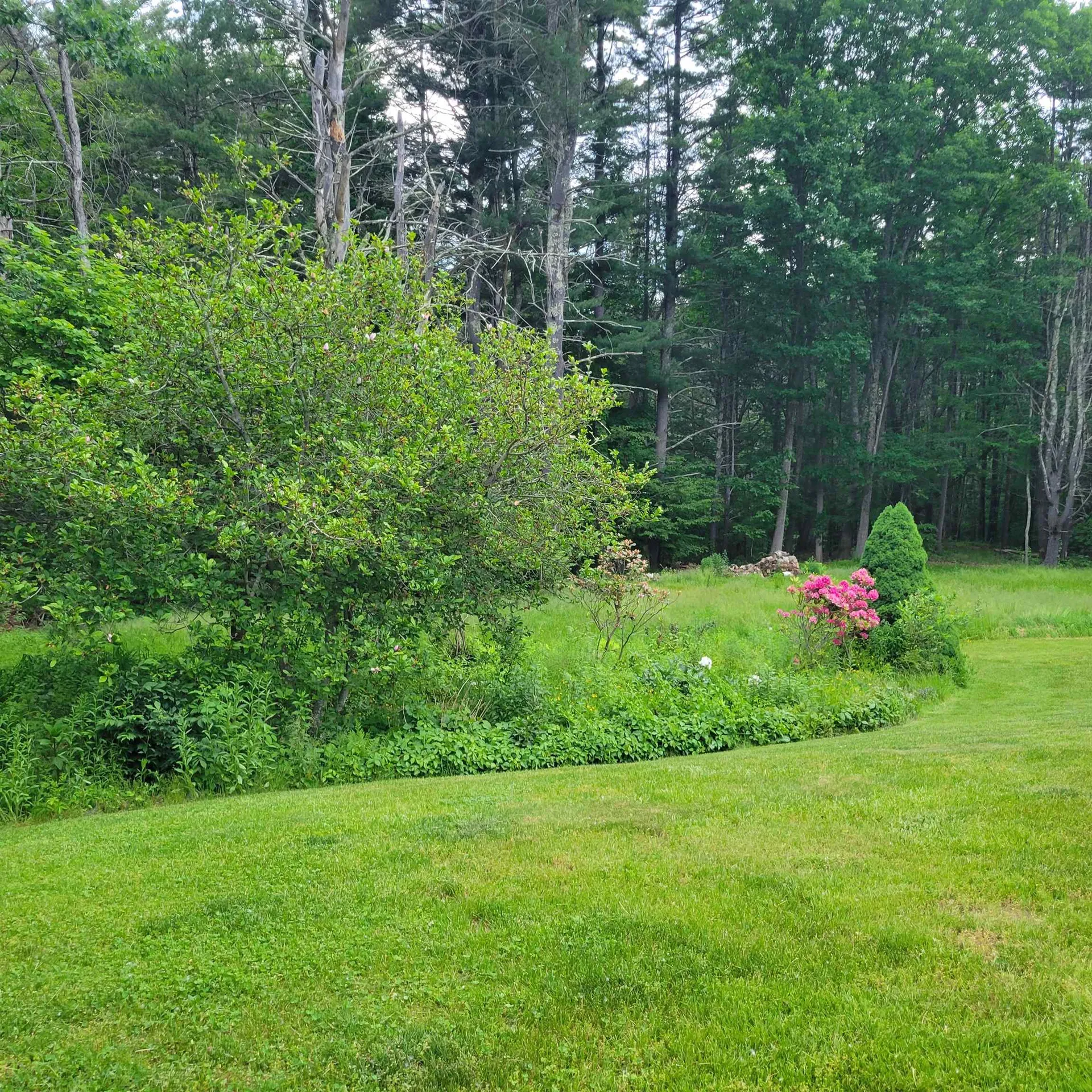 110 Tuttle Lane Greenland NH 03840