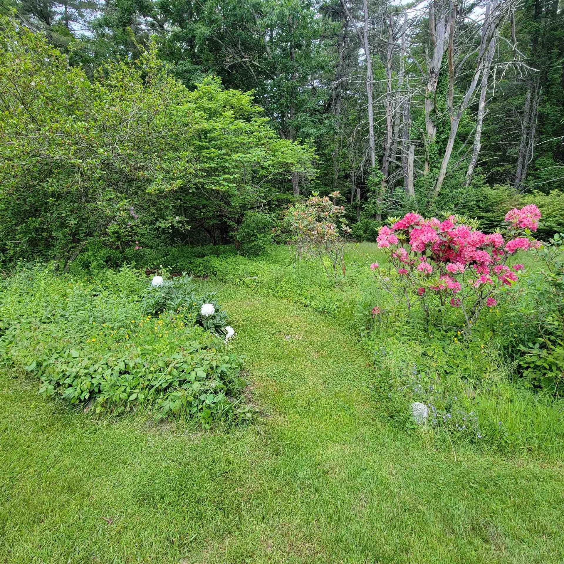 110 Tuttle Lane Greenland NH 03840