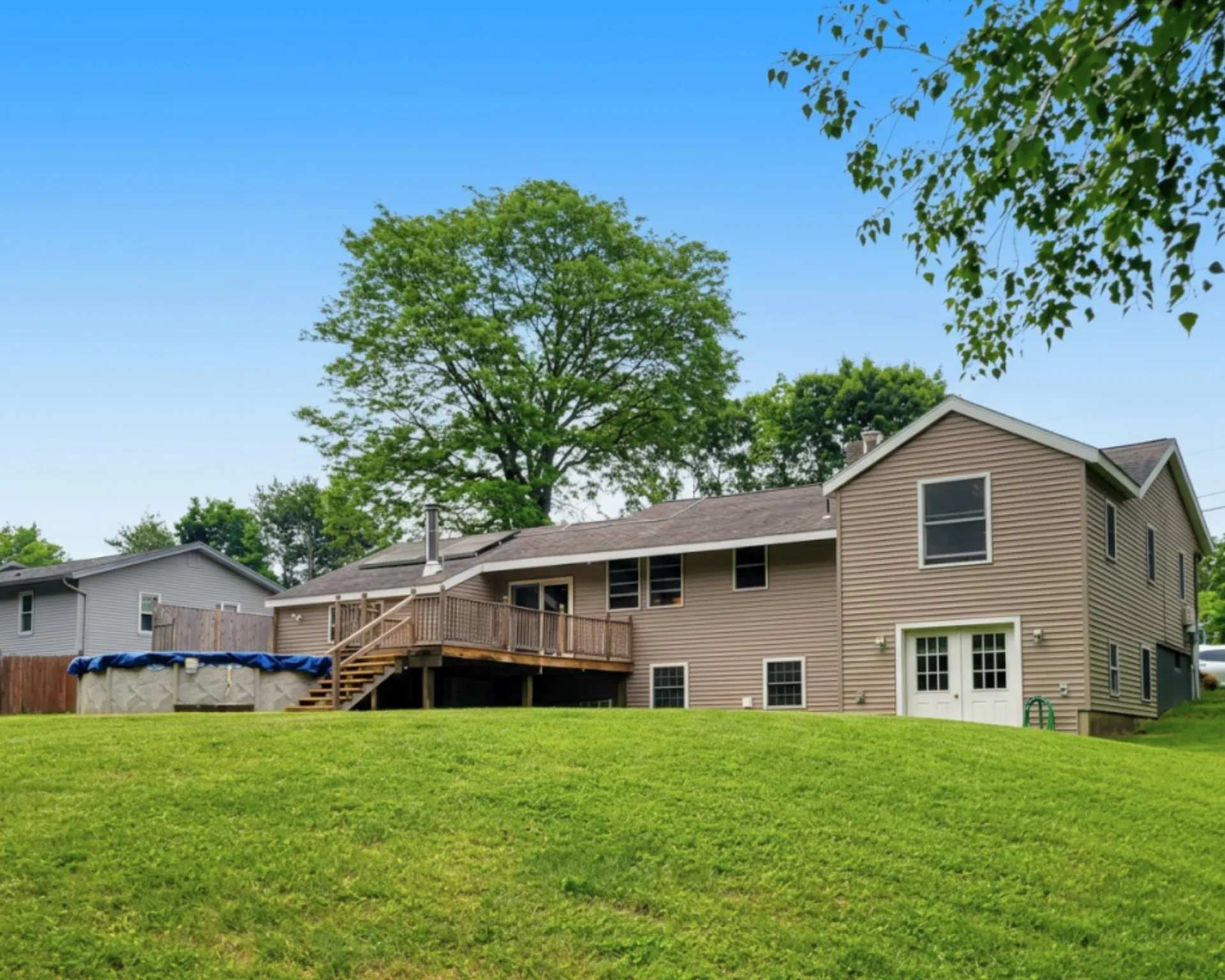 110 Tuttle Lane Greenland NH 03840