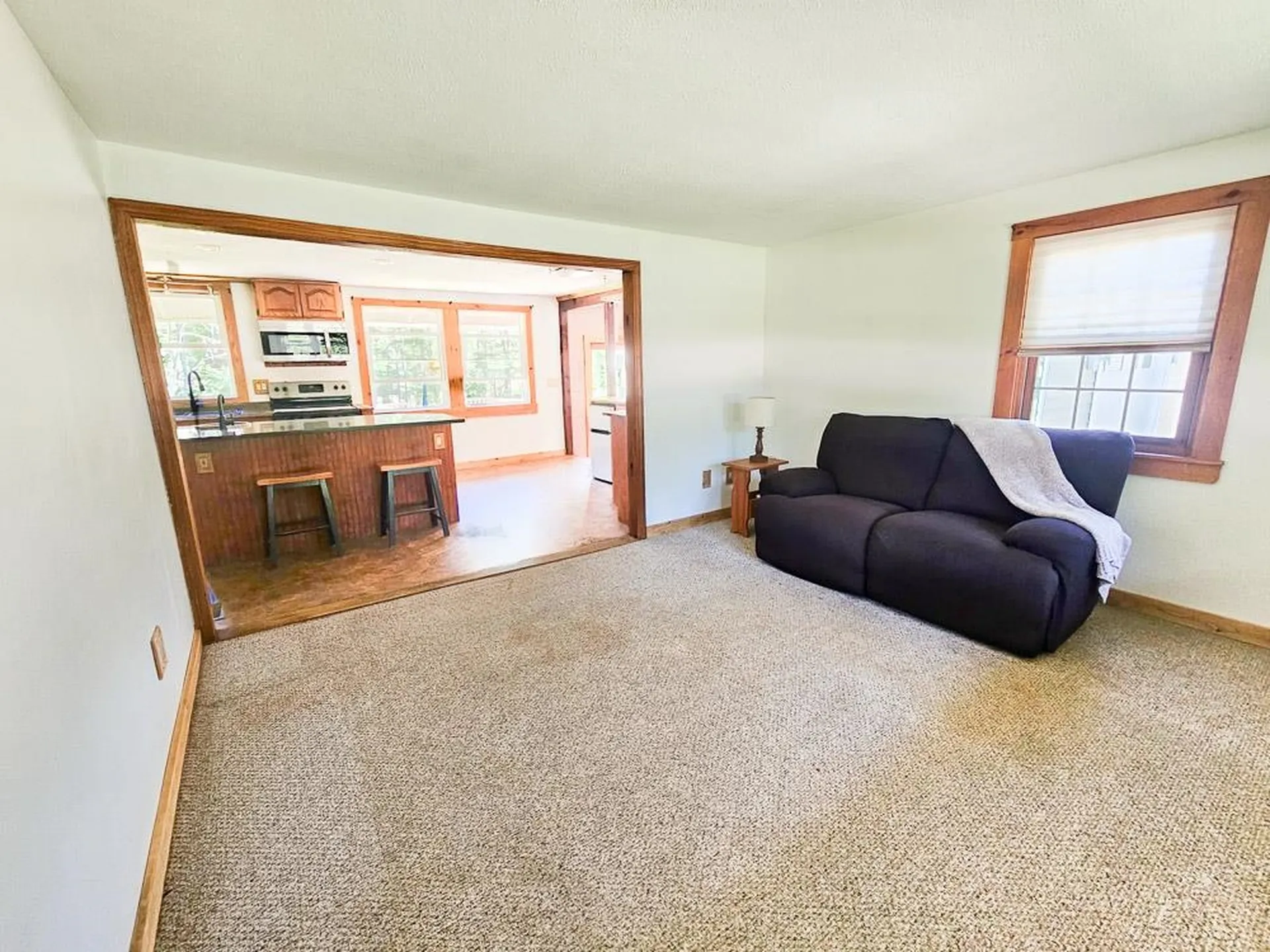110 Tuttle Lane Greenland NH 03840
