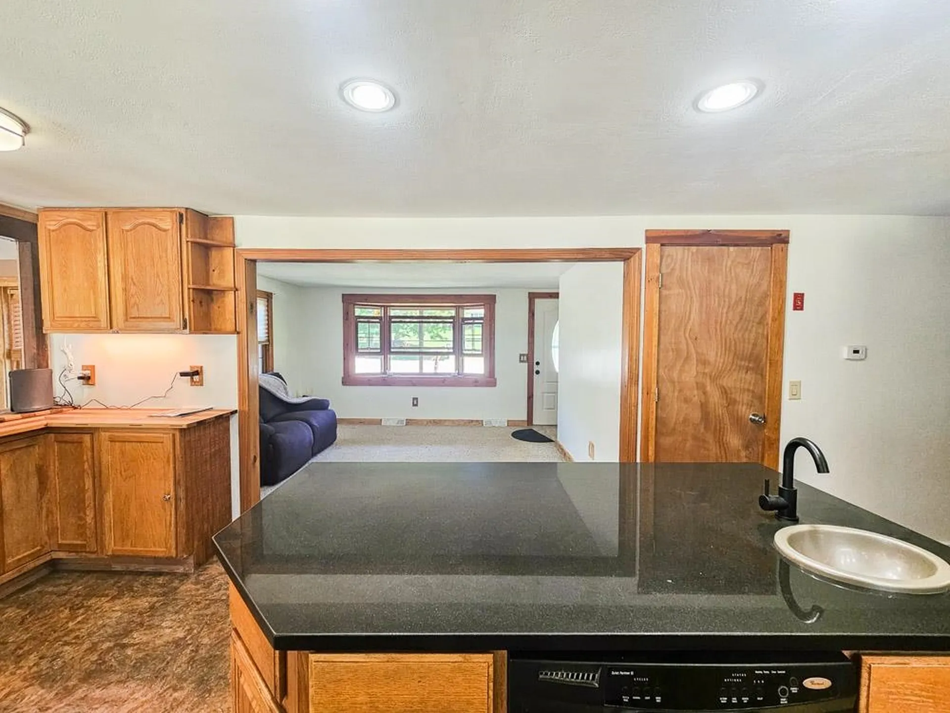 110 Tuttle Lane Greenland NH 03840