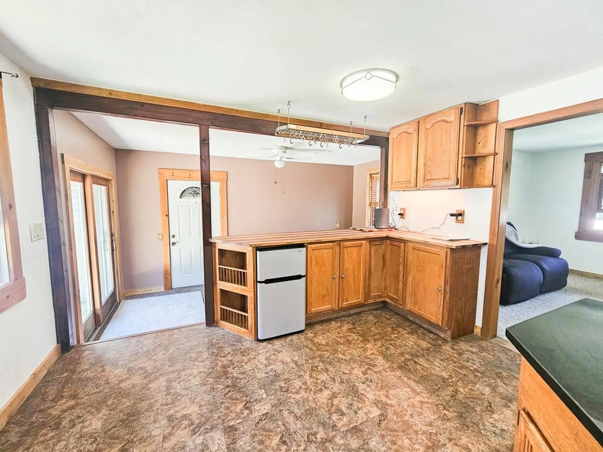 110 Tuttle Lane Greenland NH 03840