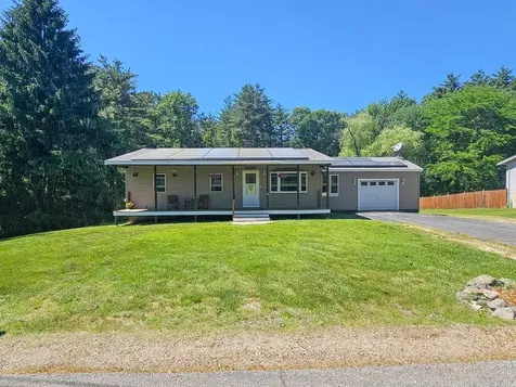 110 Tuttle Lane Greenland NH 03840