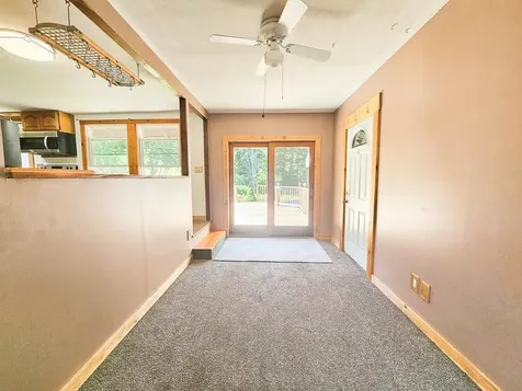 110 Tuttle Lane Greenland NH 03840