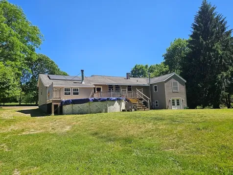 110 Tuttle Lane Greenland NH 03840