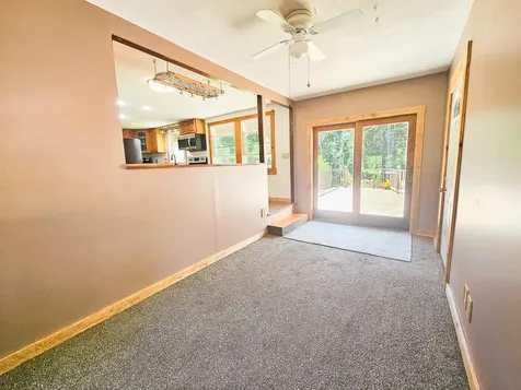 110 Tuttle Lane Greenland NH 03840