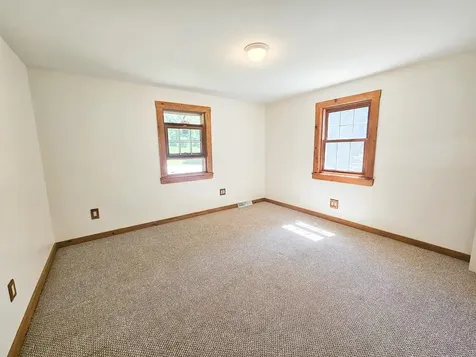 110 Tuttle Lane Greenland NH 03840