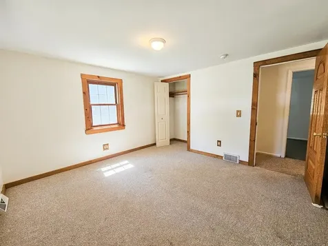 110 Tuttle Lane Greenland NH 03840