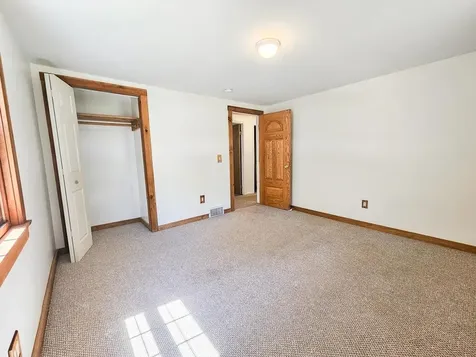 110 Tuttle Lane Greenland NH 03840
