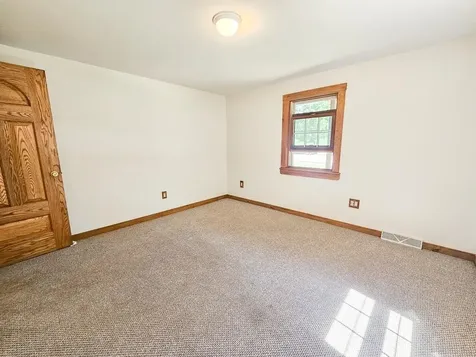 110 Tuttle Lane Greenland NH 03840
