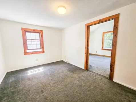 110 Tuttle Lane Greenland NH 03840