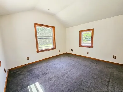 110 Tuttle Lane Greenland NH 03840