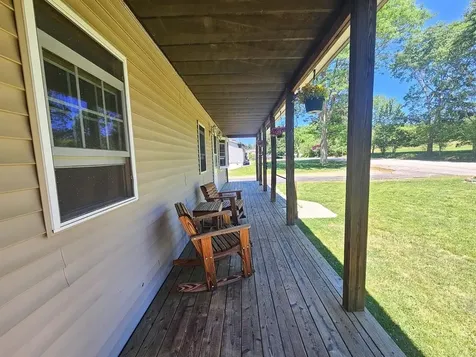 110 Tuttle Lane Greenland NH 03840
