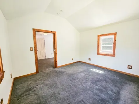 110 Tuttle Lane Greenland NH 03840