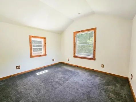 110 Tuttle Lane Greenland NH 03840
