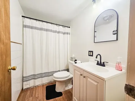 110 Tuttle Lane Greenland NH 03840