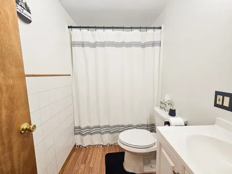 110 Tuttle Lane Greenland NH 03840