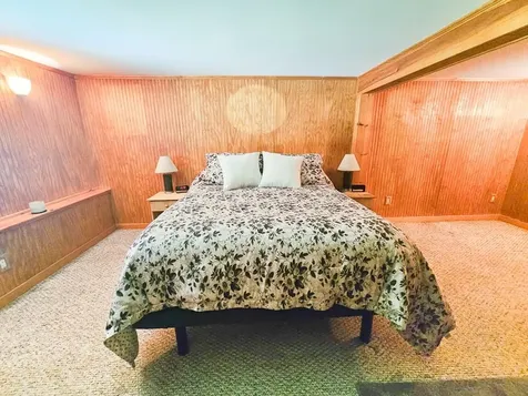 110 Tuttle Lane Greenland NH 03840