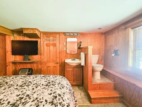 110 Tuttle Lane Greenland NH 03840