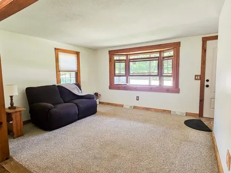 110 Tuttle Lane Greenland NH 03840