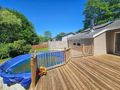 110 Tuttle Lane Greenland NH 03840