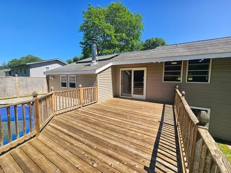 110 Tuttle Lane Greenland NH 03840
