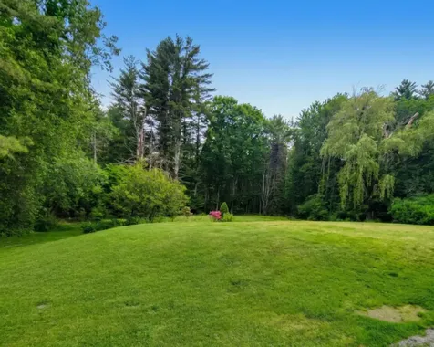 110 Tuttle Lane Greenland NH 03840